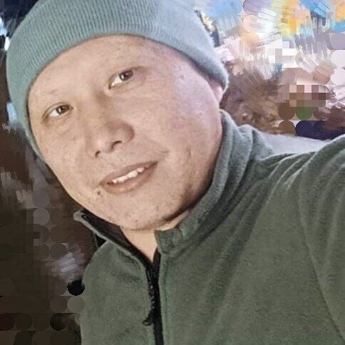  41587389  , 36 ,    