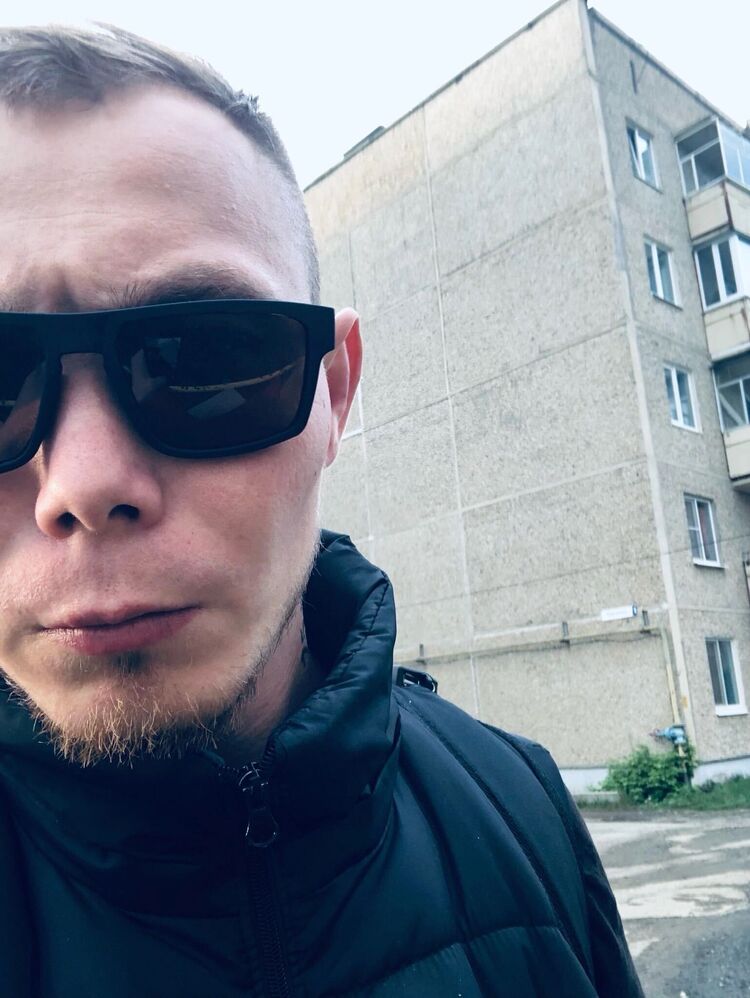 ���������� ���������, ���� ������� �����, 29 ���, ������������ ��� ������, ����� � ���������, ���������