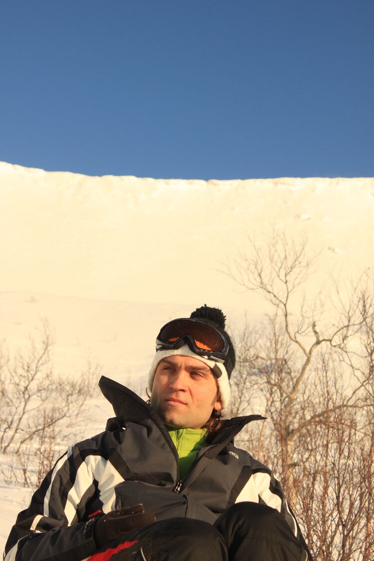 ���������� ��������, ���� ������� �����, 48 ���, ������������ ��� ������, ����� � ���������, c�������� ���������