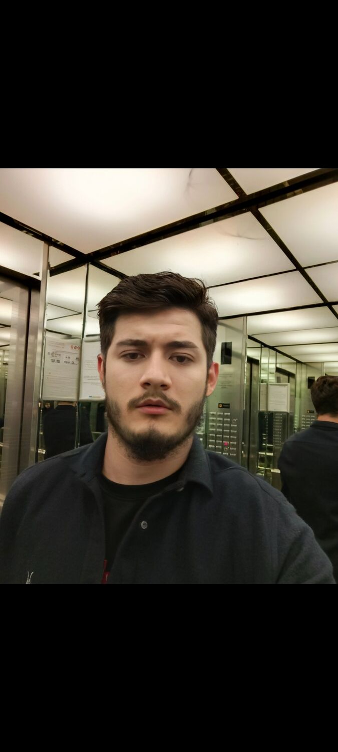 42212879  Kukanov, 27 ,    