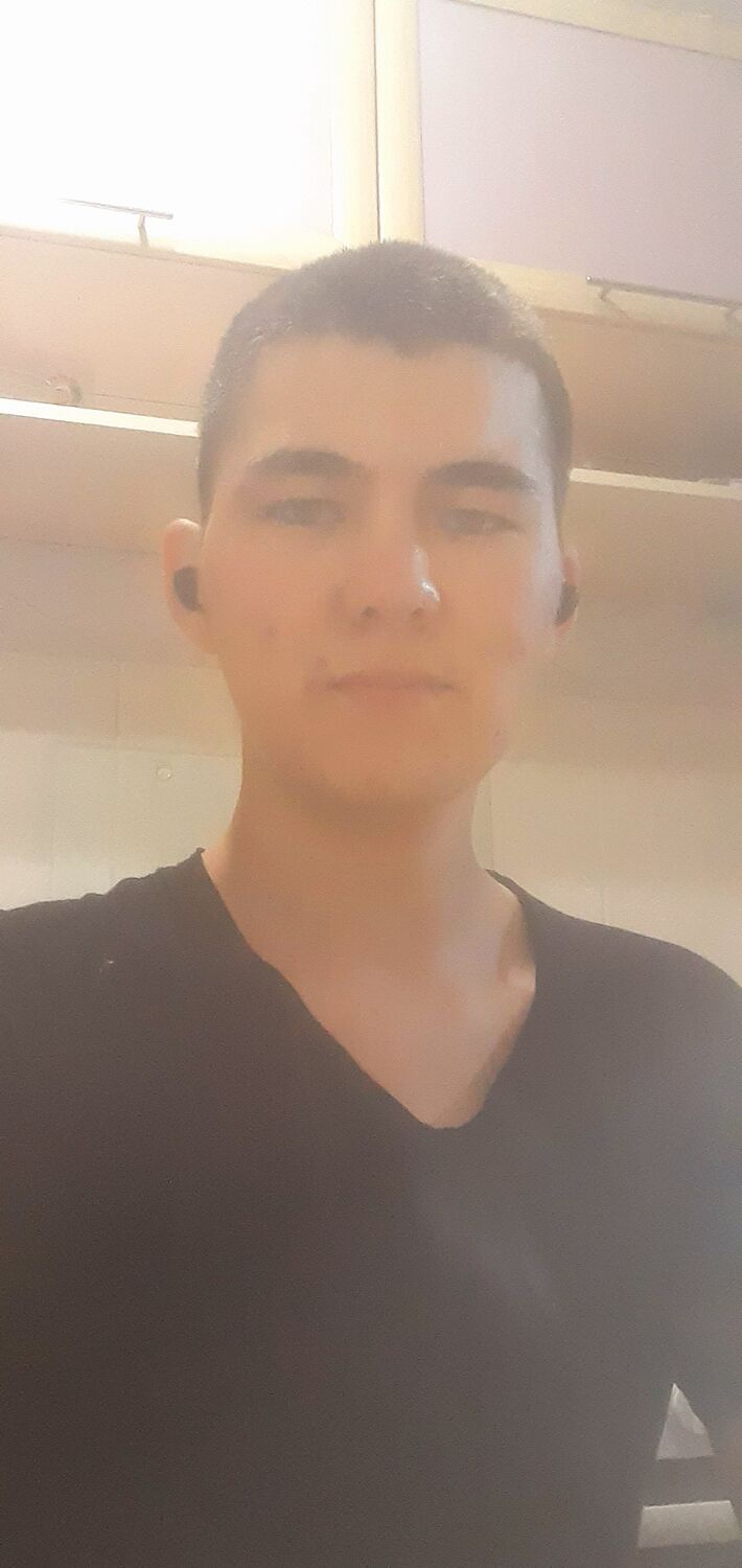  ,   , 23 ,   