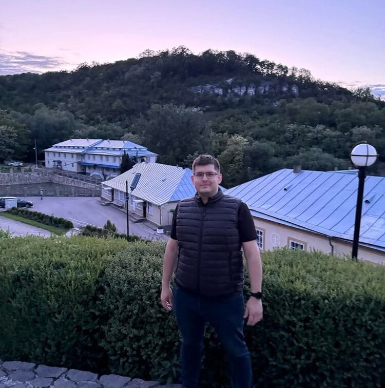 ���������� ��������, ���� ������� Anatolie, 29 ���, ������������ ��� ����� � ���������, c�������� ���������