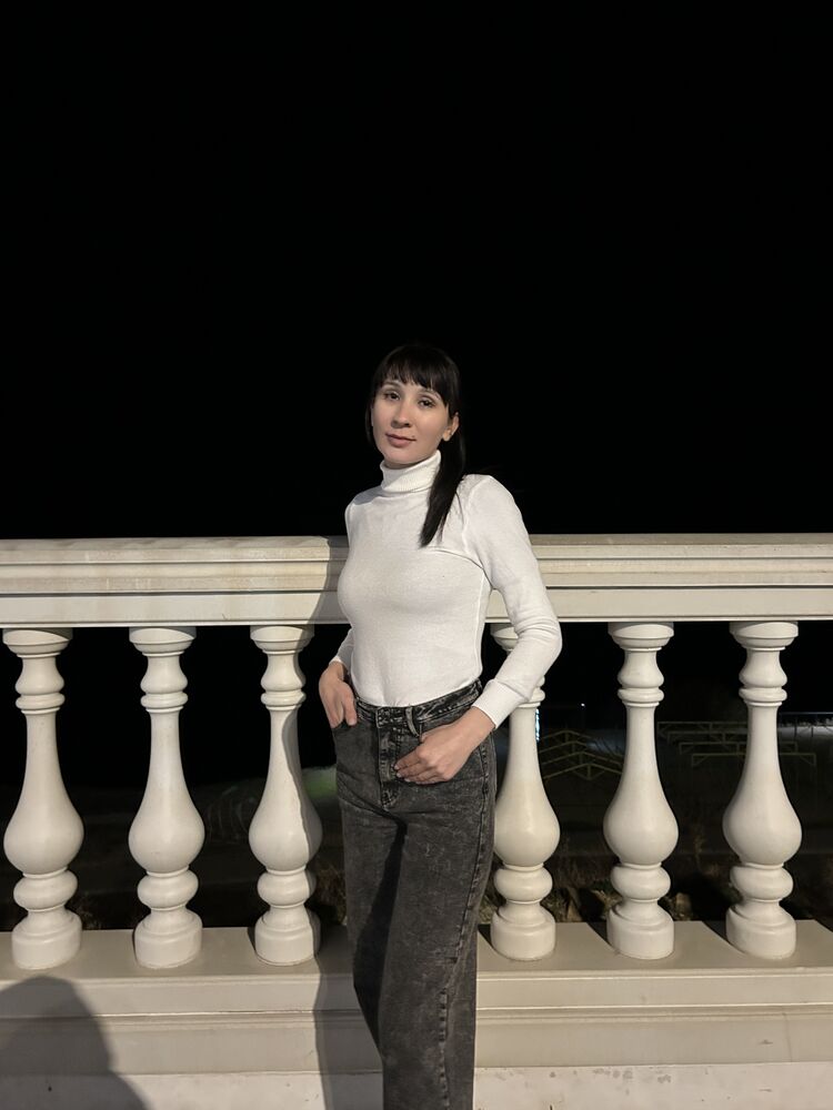 ���� 55035999 ������� ����������, 37 ���, ���� ���������� � �����