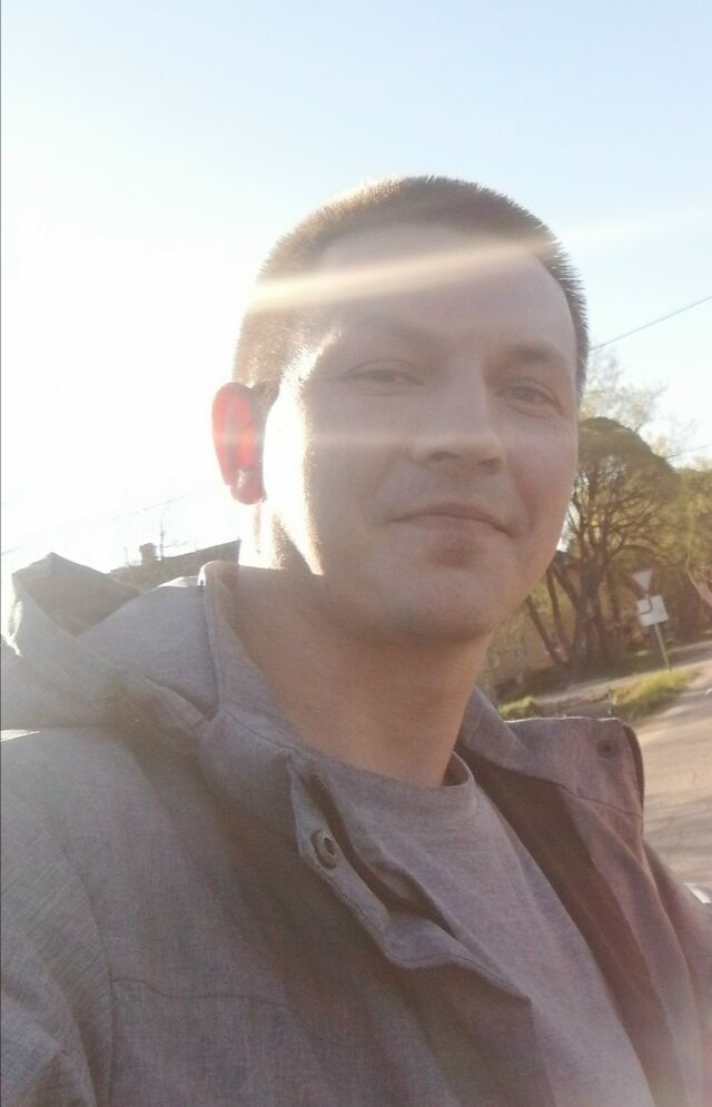 ���� 56198399 ������� ����, 34 ����, ���� ���������� � ����������