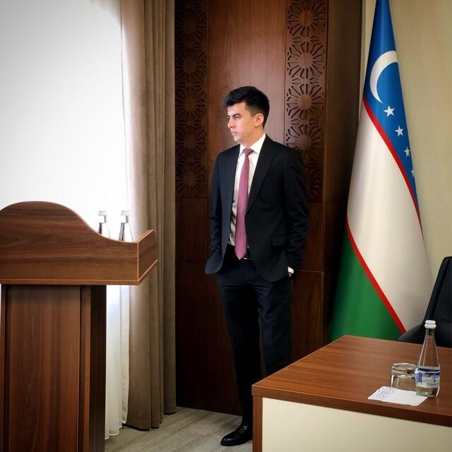 ���� 24773819 ������� Mirik, 28 ���, ���� ���������� � ��������