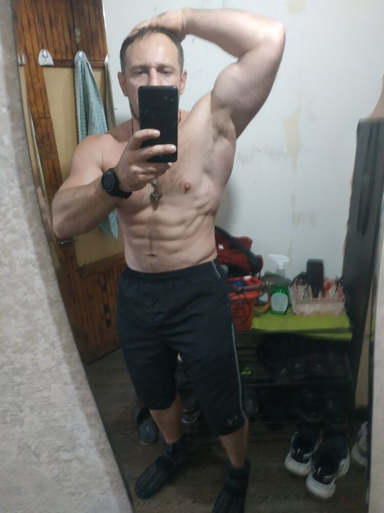 ���� 29717519 ������� ������, 37 ���, ���� ���������� � �������