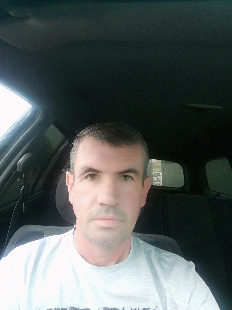 ���������� ������, ���� ������� ������, 49 ���, ������������ ��� ���������