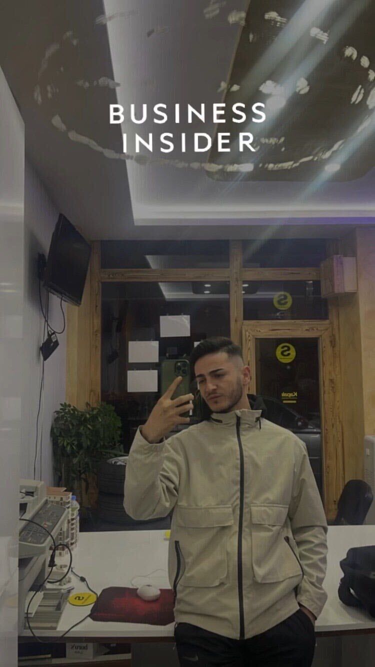 ���������� ������, ���� ����� Aksam, 23 ����, ������������ ��� ������, ����� � ���������