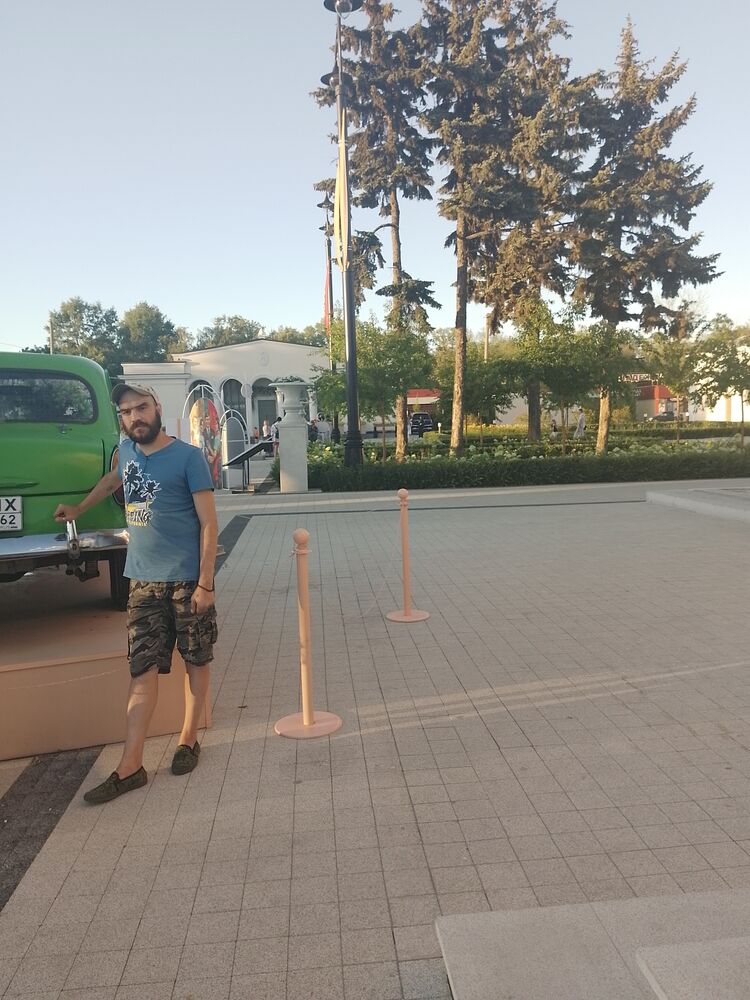  46591119  , 34 ,    