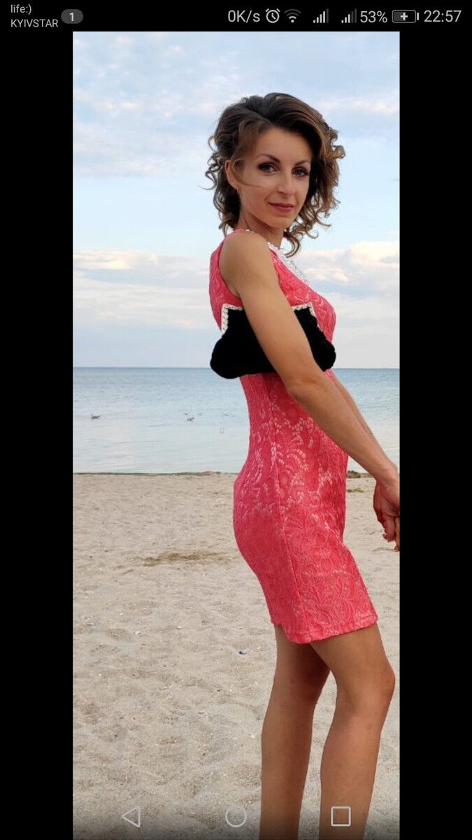 ���������� ������, ���� ������� ���, 33 ����, ������������ ��� ������