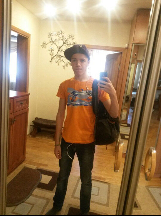 ���������� ������, ���� ������� ���, 28 ���, ������������ ��� ������