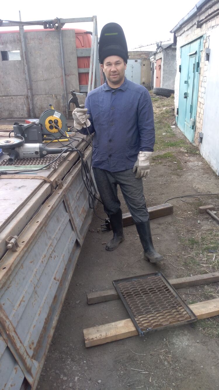 ���������� ���������, ���� ������� ���, 46 ���, ������������ ��� ������, ����� � ���������, c�������� ���������