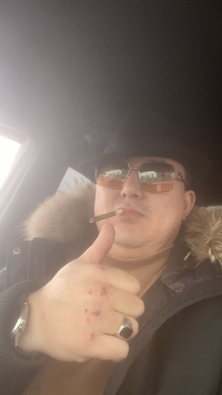  53266649  , 39 ,    
