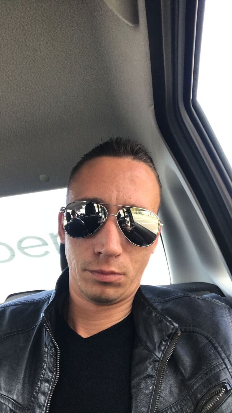 ���� 30854989 ������� Lucky Strike, 38 ���, ���� ���������� � ����������