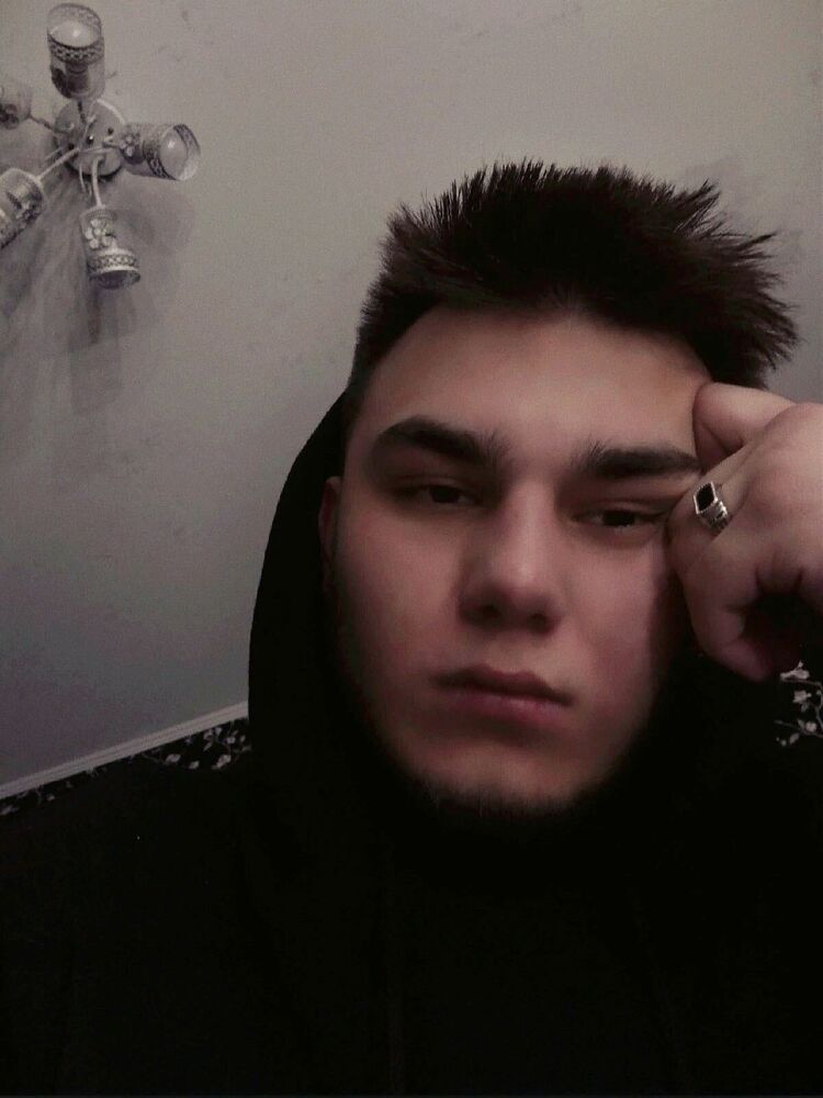 ���� 25917659 ������� ������, 27 ���, ���� ���������� � ���������