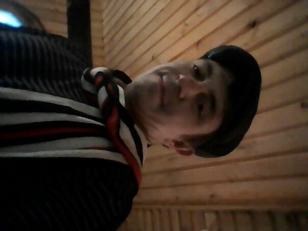 ���������� ����, ���� ������� �������, 31 ���, ������������ ��� ������, ����� � ���������, c�������� ���������