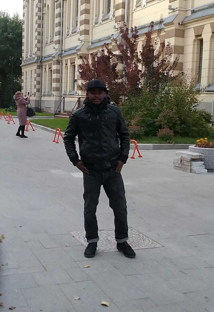 ���������� ������, ���� ������� ����, 39 ���, ������������ ��� ������, ����� � ���������