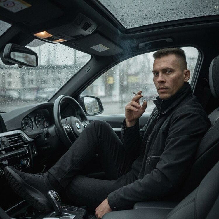 ���� 55951719 ����� �������, 18 ���, ���� ���������� � ������