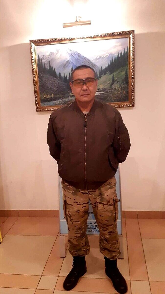  ,   , 59 ,  