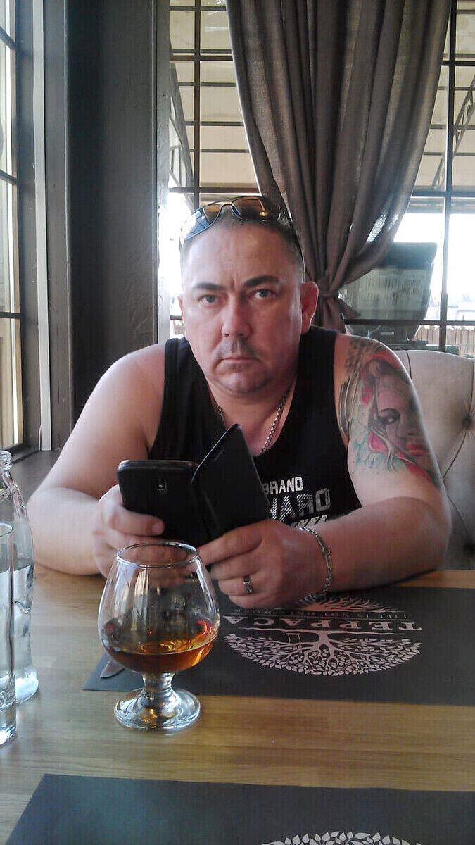  ,   , 46 ,   ,   