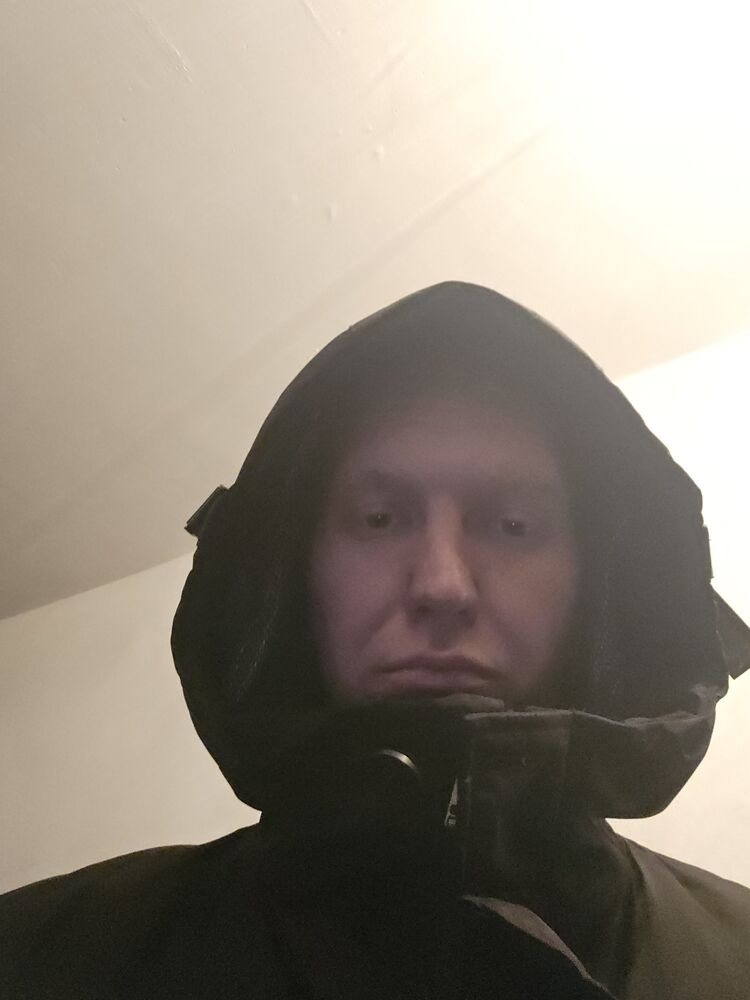  ,   , 28 ,   c , 