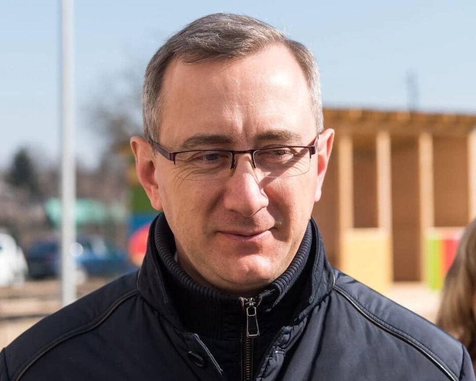 ���������� ������, ���� ������� �������, 63 ����, ������������ ��� ������, ����� � ���������, c�������� ���������