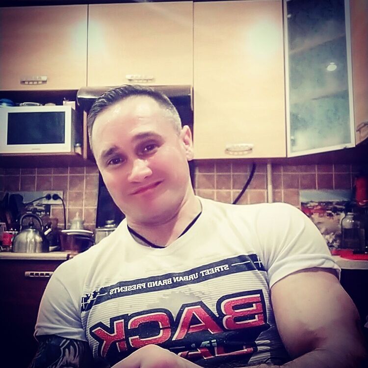 23559449  , 47 ,    