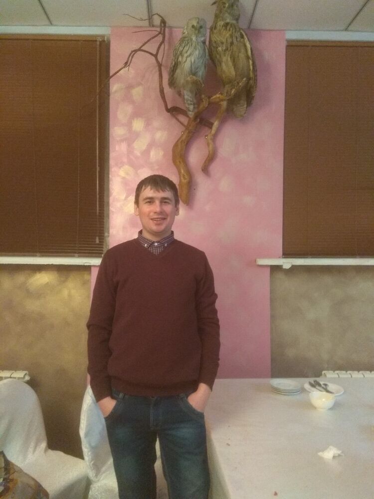  ,   Kirill, 34 ,   ,   , c 