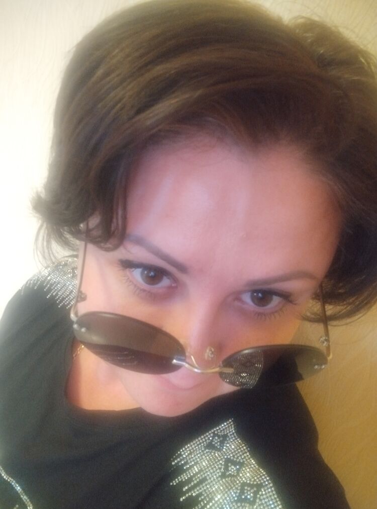 ���� 51966849 ������� ���������, 40 ���, ���� ���������� � �����-����������