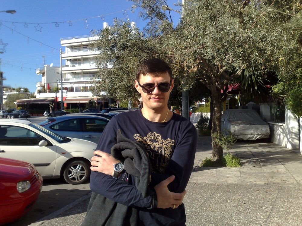 ���� 25028009 ������� �����, 40 ���, ���� ���������� � ��������