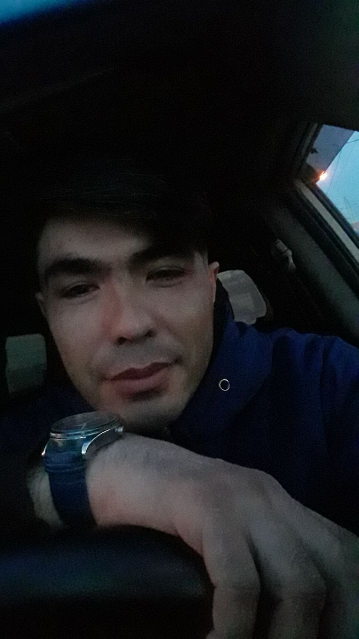 ���� 25665059 ������� ����, 38 ���, ���� ���������� � �������