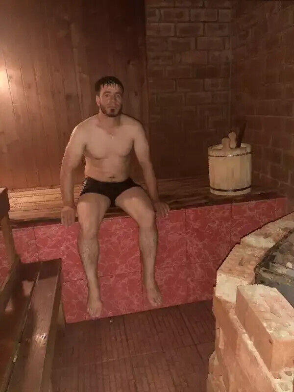 ���� 20861609 ������� ����, 33 ����, ���� ���������� � ��������