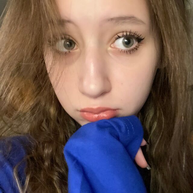 ���� 32756609 ������� �����, 26 ���, ���� ���������� � ��������