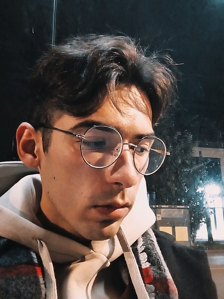 ���������� ��������, ���� ����� ������, 25 ���, ������������ ��� ����� � ���������, c�������� ���������, ���������