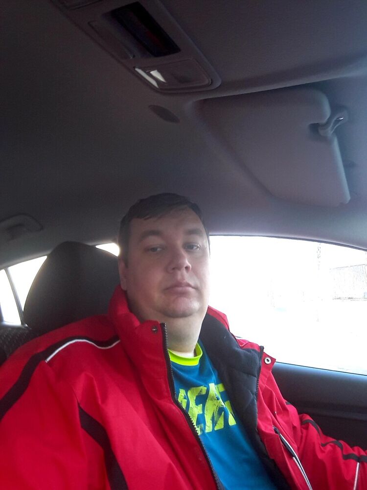 ���� 21996179 ������� ��������, 40 ���, ���� ���������� � ��������