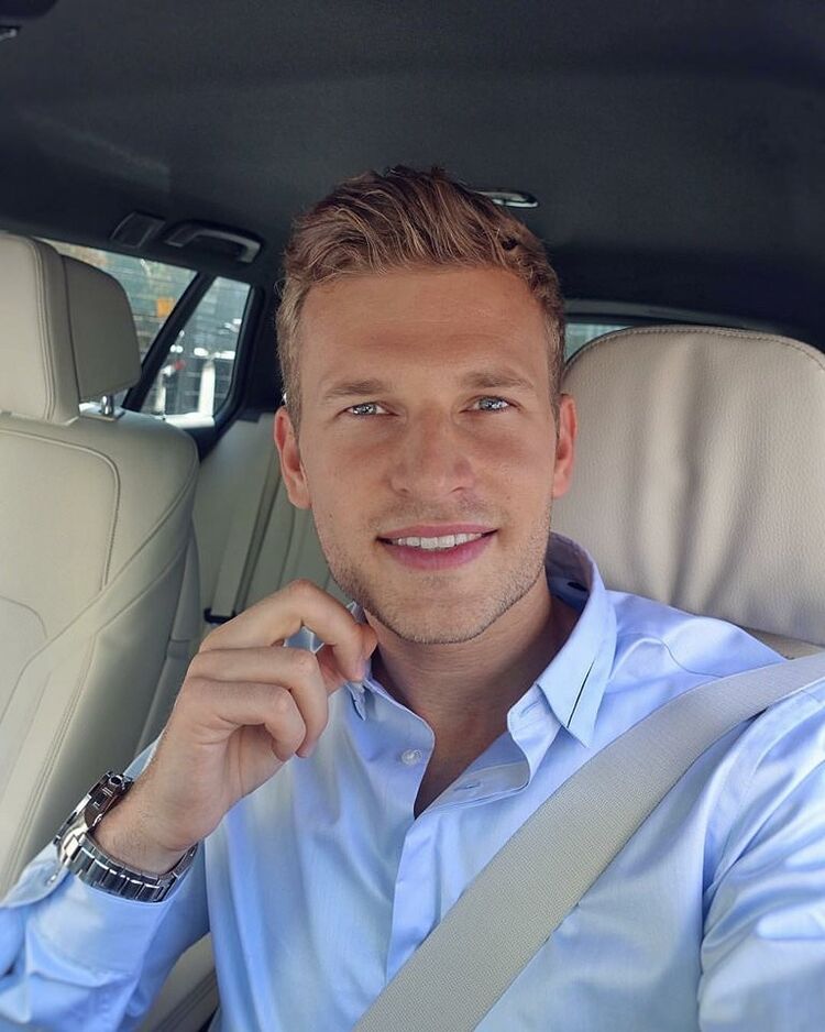  ,   PETER, 41 ,   ,   , c 
