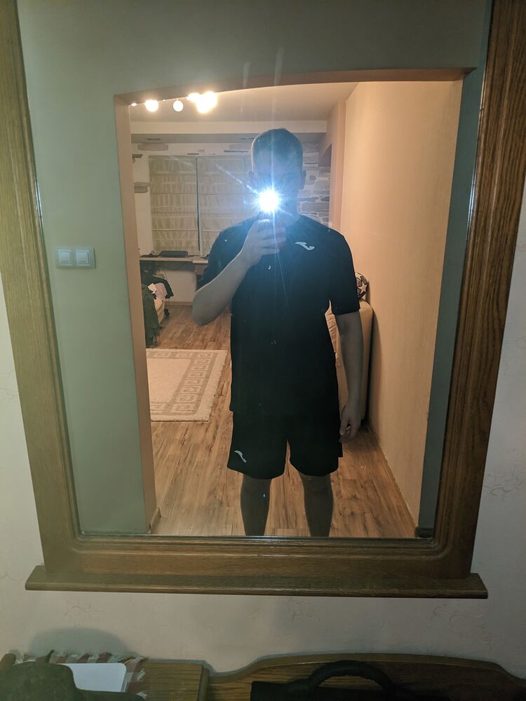 ���������� �����, ���� ������� �����, 26 ���, ������������ ��� ������, ���������