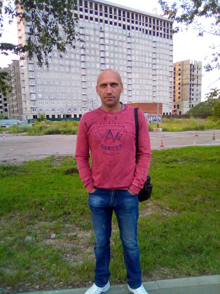  53134989  , 42 ,    