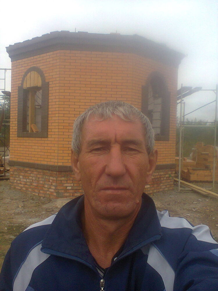 ���������� ������, ���� ������� ������, 59 ���, ������������ ��� ����� � ���������, c�������� ���������