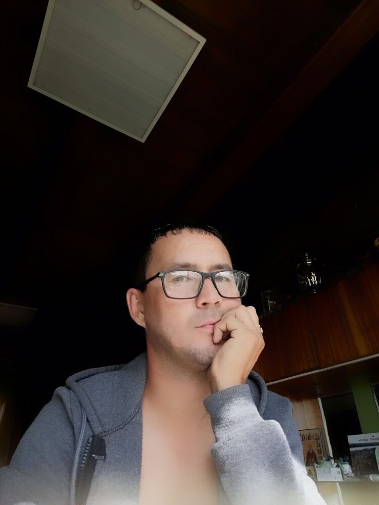  ,   , 44 ,     , c 
