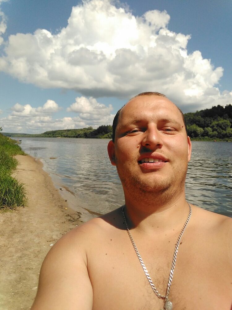  22572139  , 34 ,    