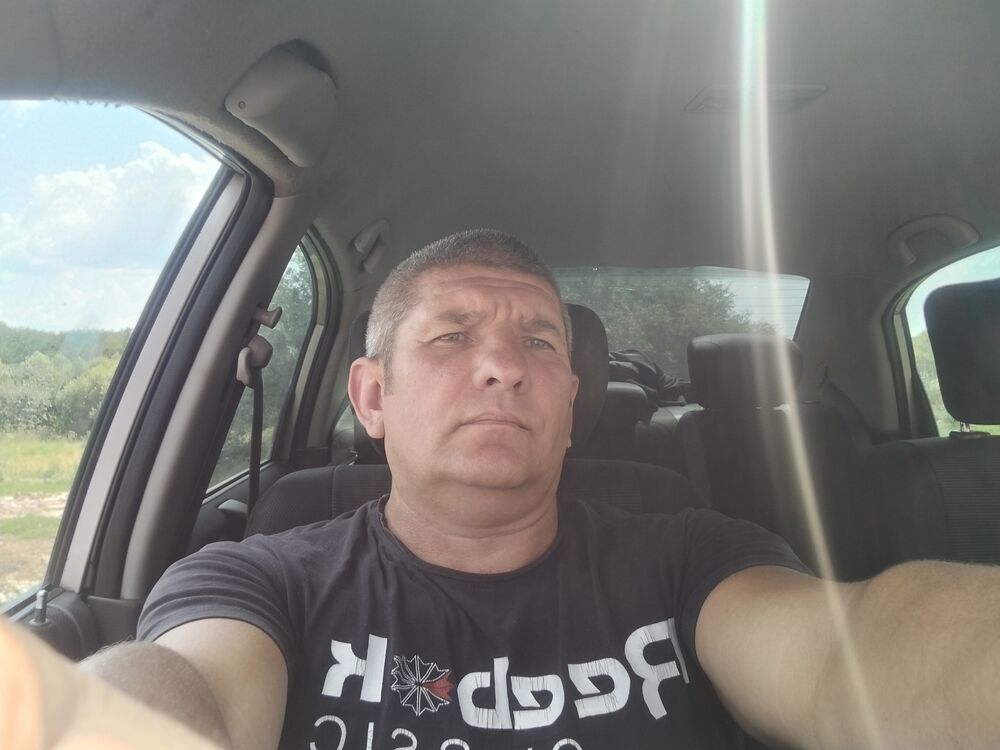  45068069  , 46 ,    