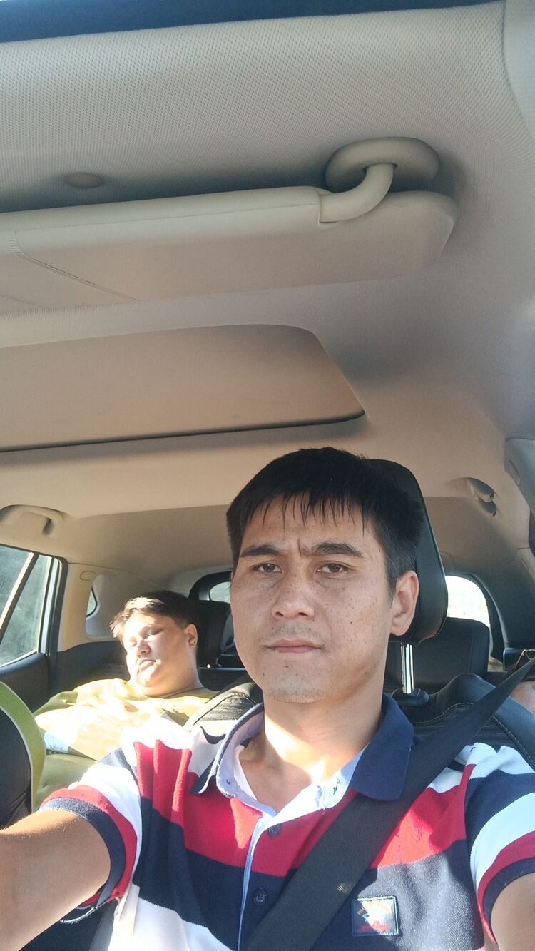 ���� 44572499 ������� ���������, 36 ���, ���� ���������� � ������