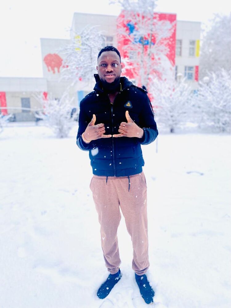 ���� 51043439 ������� Mamour, 28 ���, ���� ���������� � ������