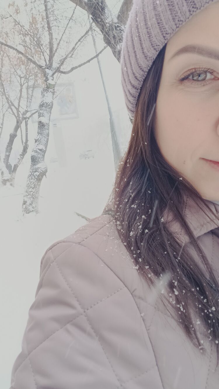  44093949  Tatyana, 40 ,    