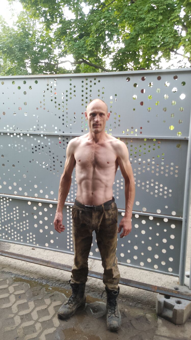 ���������� ������, ���� ������� �����, 41 ���, ������������ ��� ����� � ���������, c�������� ���������