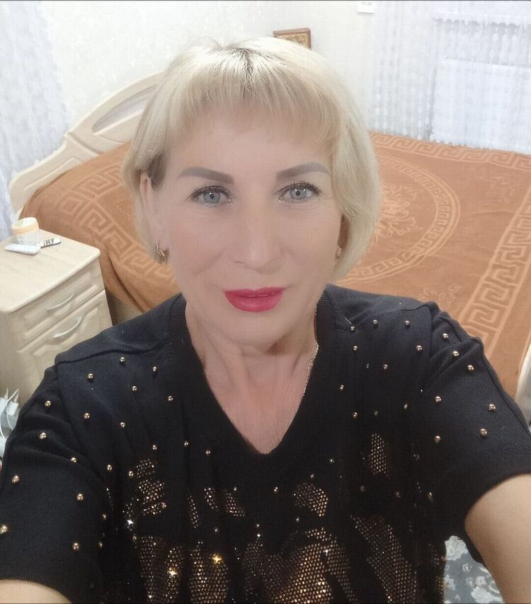  ,   , 50 ,     , c 