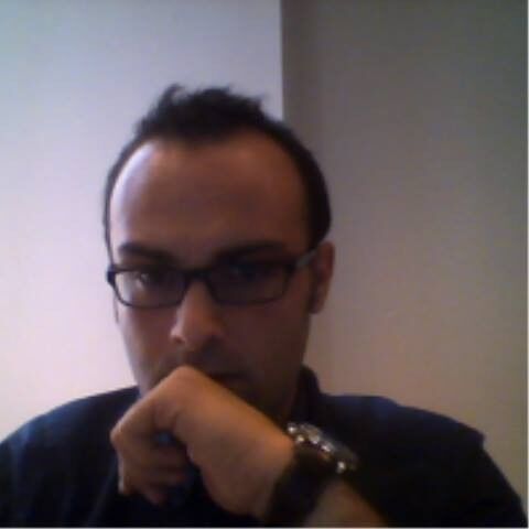 ���� 8238119 ������� Dcdcdcdc, 41 ���, ���� ���������� � ������