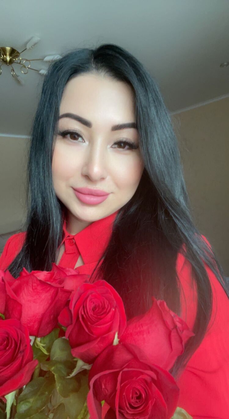 ���� 36455139 ������� �������, 37 ���, ���� ���������� � ������