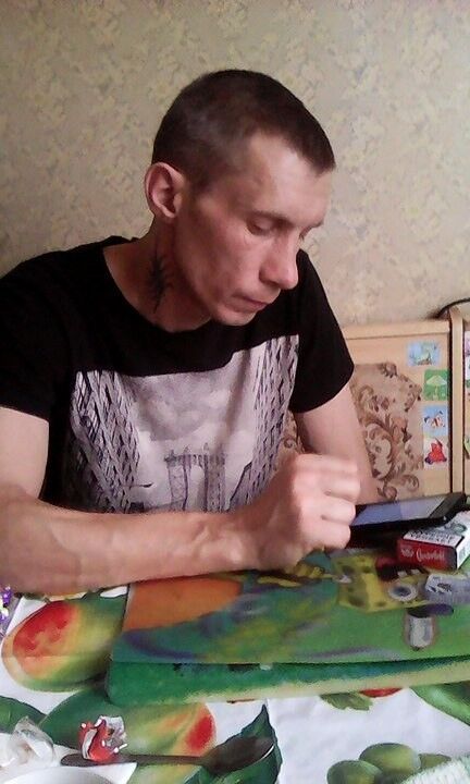  ,   , 48 ,   